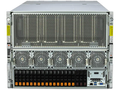 Anewtech-Systems-Supermicro-Servers-AI-Systems-Superserver-AI-Servers-SYS-821GE-TNHR