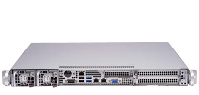 Anewtech-Systems-Supermicro-Servers-AI-Systems-Superserver-SYS-111E-F(D)WTR