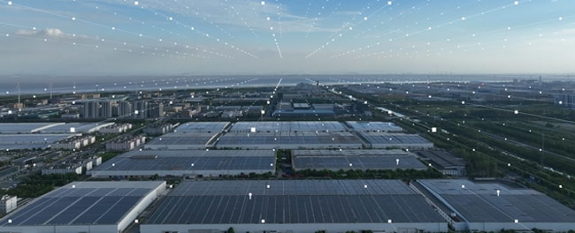 Anewtech-Systems-Supermicro-Servers-AI-Systems-Superserver-network-operation
