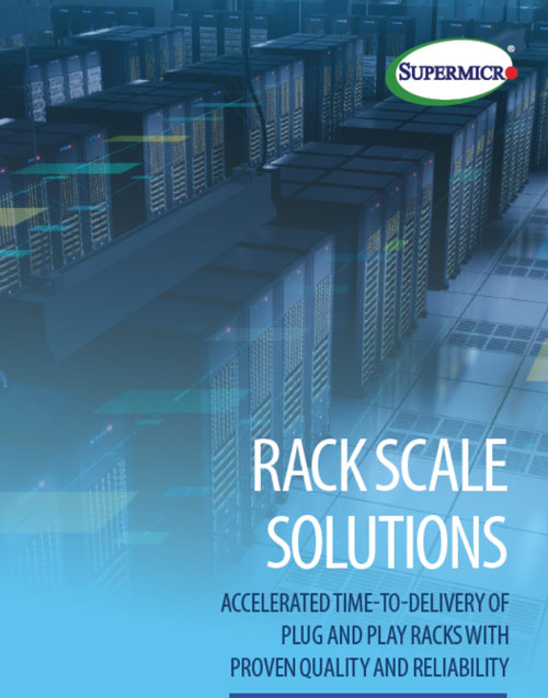 Anewtech-Systems-Supermicro-Servers-Rack-Solution-Bochure