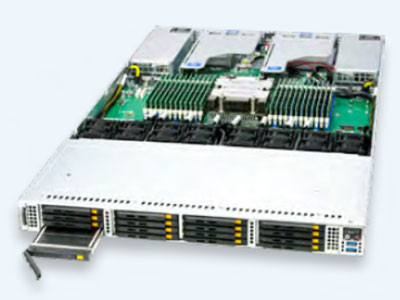 Anewtech-Systems-Supermicro-Servers-Storage-Systems-Superstorage-ASG-115S-NE316R
