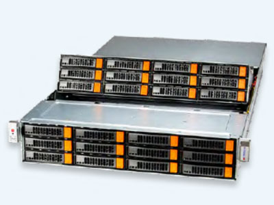 Anewtech-Systems-Supermicro-Servers-Storage-Systems-Superstorage-ASG-2015S-E1CR24H
