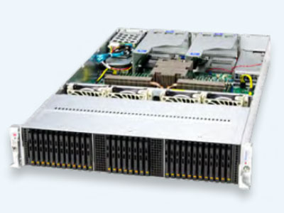 Anewtech-Systems-Supermicro-Servers-Storage-Systems-Superstorage-ASG-2115S-NE332R