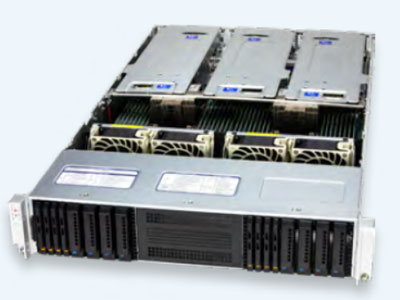 Anewtech-Systems-Supermicro-Servers-Storage-Systems-Superstorage-SSG-222B-NE3X24R