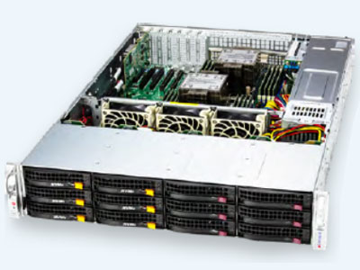 Anewtech-Systems-Supermicro-Servers-Storage-Systems-Superstorage-SSG-621E-ACR12H