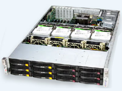 Anewtech-Systems-Supermicro-Servers-Storage-Systems-Superstorage-SSG-621E-ACR16H