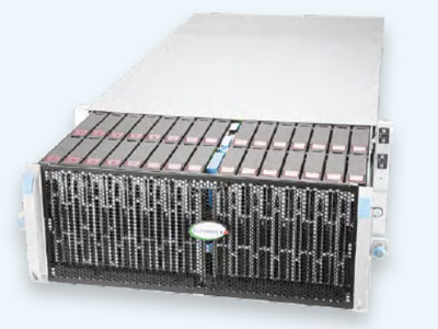 Anewtech-Systems-Supermicro-Servers-Storage-Systems-Superstorage-SSG-640SP-E1CR60
