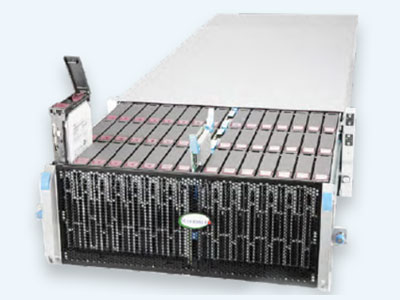Anewtech-Systems-Supermicro-Servers-Storage-Systems-Superstorage-SSG-640SP-E1CR90