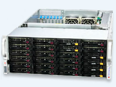 Anewtech-Systems-Supermicro-Servers-Storage-Systems-Superstorage-SSG-641E-E1CR24H