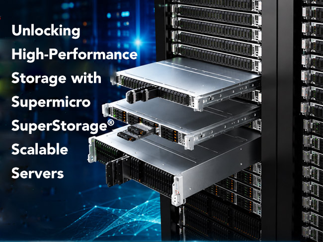 Anewtech-Systems-Supermicro-SuperStorage-Scalable-petascale-storage-Servers