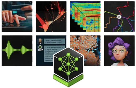 Anewtech-Systems-Supermicro-nvidia-ai-software-platform