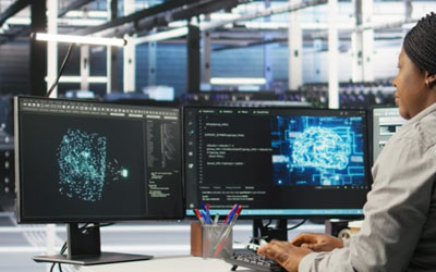 Anewtech-Systems-Supermicro-servers-Manufacturing-factory-servers-pm