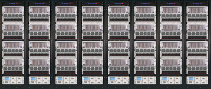 Anewtech-Systems-Supermicro_AI-server-GPU-server_Liquid_Cooling_Solutions