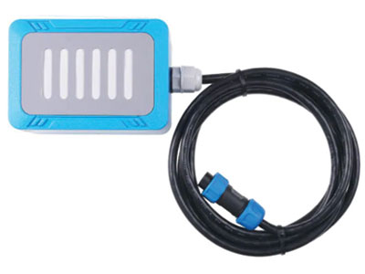 Anewtech-Systems-Toilet-Feedback-System-Washroom-Feedback-System-ammonia-sensor