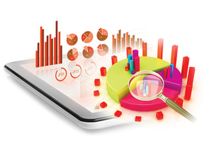 Anewtech-Systems-Toilet-Feedback-System-Washroom-Feedback-System-data-analytics