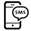 Anewtech-Systems-Toilet-Feedback-System-Washroom-Feedback-System-sms-notification