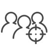 Anewtech-Systems-Toilet-Feedback-System-Washroom-Feedback-System-user-engagement
