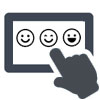 Anewtech-Systems-Toilet-Feedback-System-Washroom-interactive-Feedback-panel