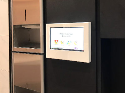 Anewtech-Systems-Toilet-Feedback-Systems-Washroom-Feedback-Systems
