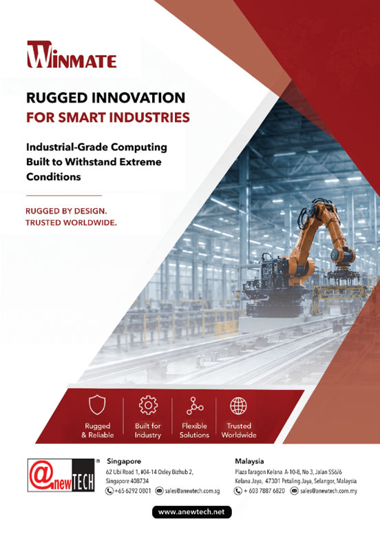 Anewtech-Systems-Winmate-Rugged-Computer-for-Hash-Enveronment