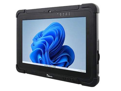 Anewtech-Systems-Winmate-Windows-Tablet-Rugged-Mobile-Computer-WM-M101AN