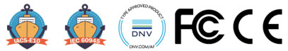 Anewtech-Systems-Winmate-marine-panel-pc-dnv-iec-60945
