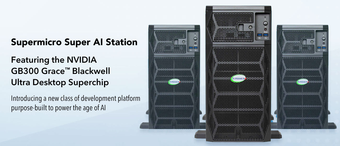 Anewtech-Systems-Workstation-Supermicro-ARS-511GD-NB-LCC-Super-AI-Station