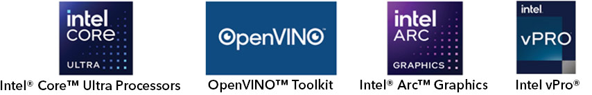 Anewtech-Systems-Workstation-Supermicro-SYS-532AW-C-intel-ai