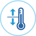 Anewtech-Systems-embedded-PC-embedded-system-UNO-348-operating-temperature
