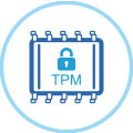 Anewtech-Systems-embedded-PC-embedded-system-UNO-348-tpm2.0