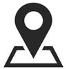 Anewtech-Systems-event-location