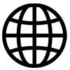 Anewtech-Systems-event-website