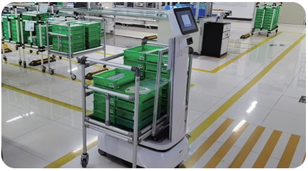 Anewtech-Systems-factory-delivery-robots-Customization