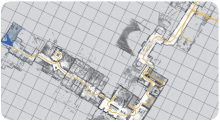 Anewtech-Systems-factory-delivery-robots-Rapid-Deployment