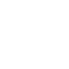 Anewtech-Systems-indoor-air-qualiry-iaq-co2