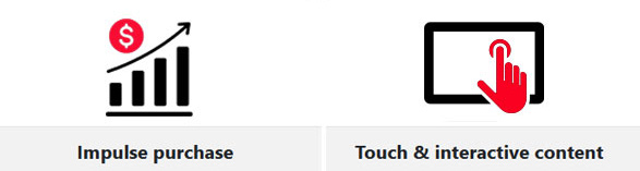 Anewtech-Systems-intelli-signage-interactive-touchscreen-digital-signage-singapore
