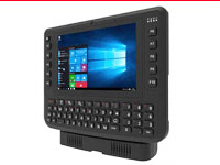 FM-08E