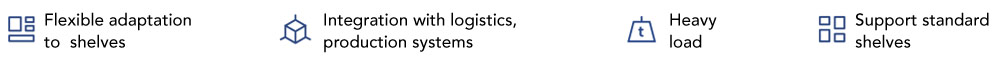 Anewtech-Systems-warehouse-Delivery-Robot-factory-delivery-robot-amr-lifting.