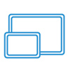 Anewtech-elo-touch-solutions-Interactive-Display-Touchscreens-size