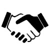 Anewtech-partner.