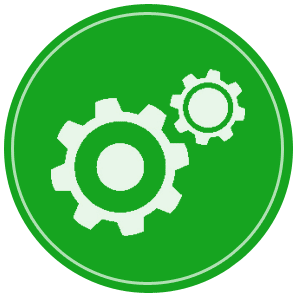 Anewtech-systems-intelligent-energy-management-system-advantech-integration wise-paas