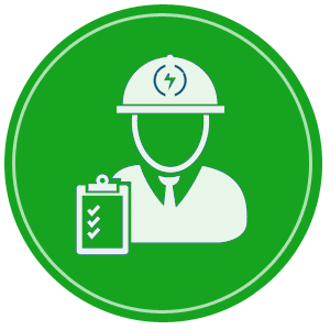 Anewtech-systems-intelligent-energy-management-system-advantech-preventive-maintenance wise-paas