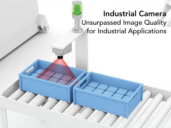 Anewtech-Systems-Balluff-Machine-Vision-Industrial-Camera
