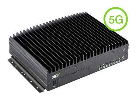 Anewtech-Systems-Cellular-Router-Enterprise-Router-Digi-TX64-Digi-International