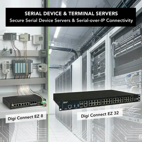 Anewtech-Systems-Digi-ConnectEZ