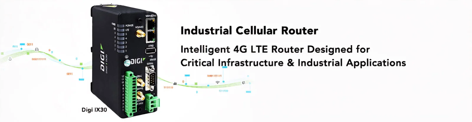 Anewtech-Systems-Digi-International-Cellular-Router-IX30