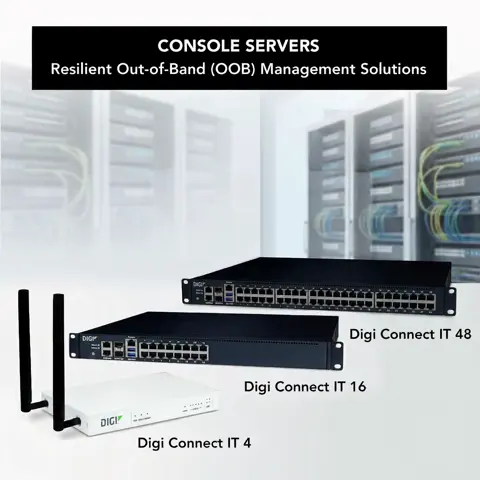 /Anewtech-Systems-Digi-International-Digi-ConnectIT