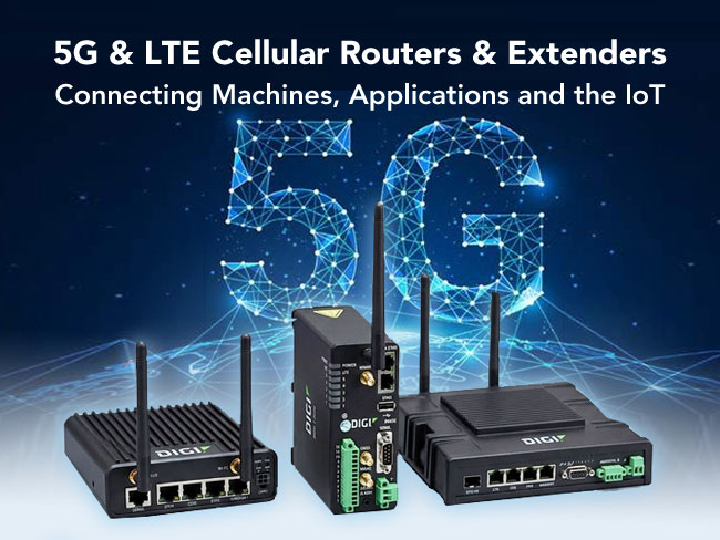 Anewtech-Systems-Digi-International-wireless-cellular-routers-5g-industria