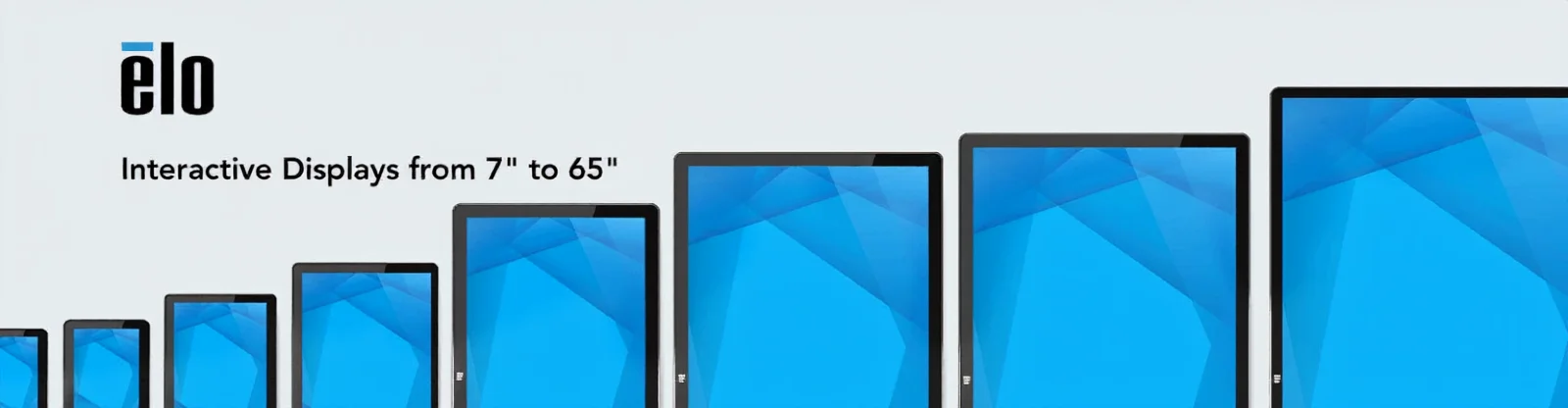 Anewtech-Elo-Touch-Soltuions-Touchscreen-Monitors