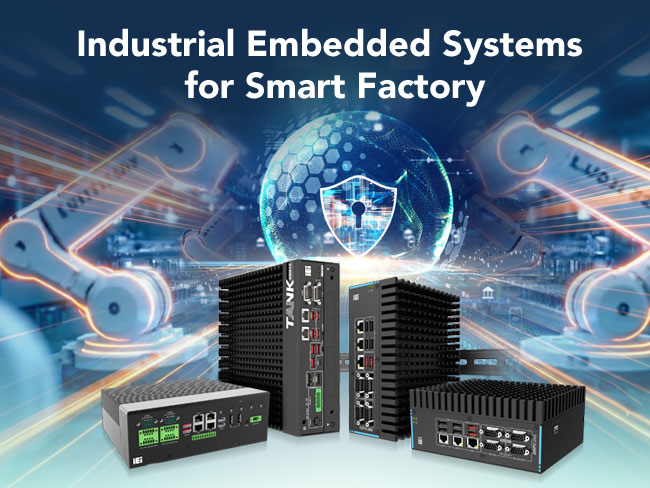 Anewtech-Systems-Embedded-PC-AI-Edge-PC-Inference-System-IEI-TANK-DRPC